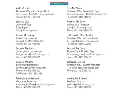 Diseño Grafico Freelance